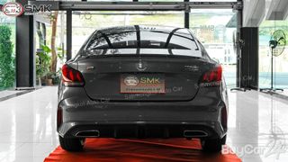 2023 MG MG5 (ปี 21-26) 1.5 X thumbnail 6