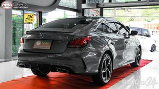 2023 MG MG5 (ปี 21-26) 1.5 X thumbnail 7