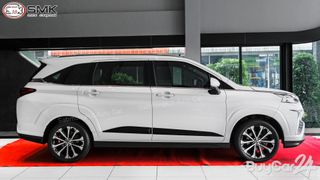 2023 Toyota Veloz (Year 22-30) 1.5 Premium thumbnail 8
