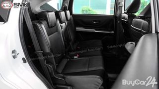 2023 Toyota Veloz (Year 22-30) 1.5 Premium thumbnail 12