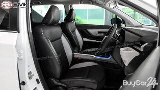 2023 Toyota Veloz (Year 22-30) 1.5 Premium thumbnail 11