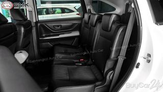2023 Toyota Veloz (Year 22-30) 1.5 Premium thumbnail 14