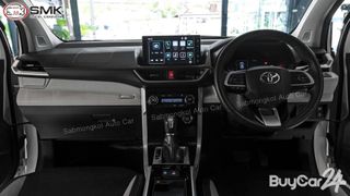 2023 Toyota Veloz (Year 22-30) 1.5 Premium thumbnail 15