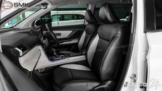 2023 Toyota Veloz (Year 22-30) 1.5 Premium thumbnail 13