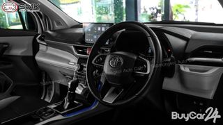 2023 Toyota Veloz (Year 22-30) 1.5 Premium thumbnail 16