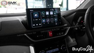 2023 Toyota Veloz (Year 22-30) 1.5 Premium thumbnail 17