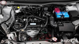 2023 Toyota Veloz (Year 22-30) 1.5 Premium thumbnail 20