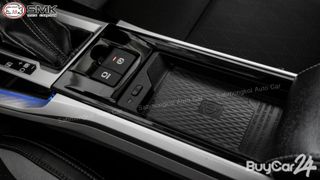 2023 Toyota Veloz (Year 22-30) 1.5 Premium thumbnail 19