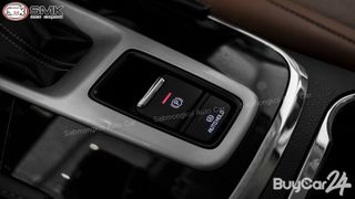 2023 Isuzu MU-X (ปี 20-26) 3.0 Ultimate thumbnail 19