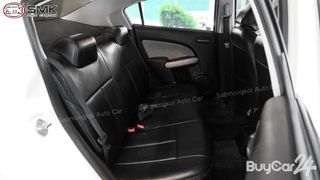 2012 Mazda 2 (Year 09-14) 1.5 Elegance Groove thumbnail 12