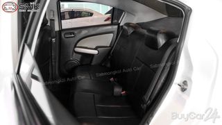 2012 Mazda 2 (Year 09-14) 1.5 Elegance Groove thumbnail 14