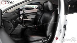 2012 Mazda 2 (Year 09-14) 1.5 Elegance Groove thumbnail 13