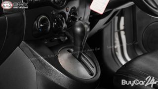 2012 Mazda 2 (Year 09-14) 1.5 Elegance Groove thumbnail 18