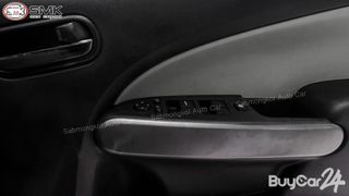 2012 Mazda 2 (Year 09-14) 1.5 Elegance Groove thumbnail 19