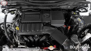2012 Mazda 2 (Year 09-14) 1.5 Elegance Groove thumbnail 20