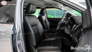 2020 Ford EVEREST (ปี 22-28) 2.0 Sport thumbnail 11