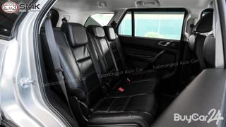 2020 Ford EVEREST (ปี 22-28) 2.0 Sport thumbnail 12