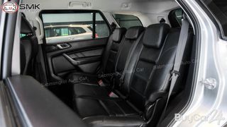 2020 Ford EVEREST (ปี 22-28) 2.0 Sport thumbnail 14