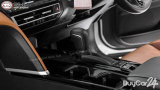 2026 Toyota CAMRY (ปี 24-31) 2.5 HEV Premium Luxury thumbnail 18