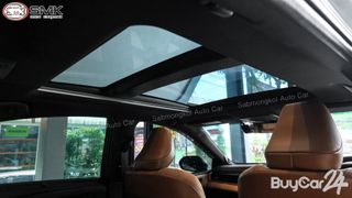 2026 Toyota CAMRY (ปี 24-31) 2.5 HEV Premium Luxury thumbnail 19