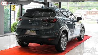 2021 Mazda CX-3 (ปี 15-26) 2.0 Base Plus thumbnail 7