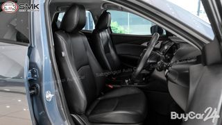 2021 Mazda CX-3 (ปี 15-26) 2.0 Base Plus thumbnail 11