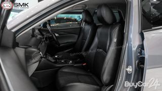 2021 Mazda CX-3 (ปี 15-26) 2.0 Base Plus thumbnail 13