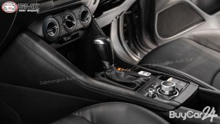 2021 Mazda CX-3 (ปี 15-26) 2.0 Base Plus thumbnail 18