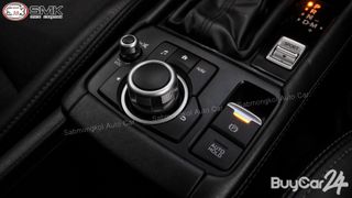 2021 Mazda CX-3 (ปี 15-26) 2.0 Base Plus thumbnail 19