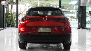 2022 Mazda CX-30 (ปี 20-26) 2.0 SP thumbnail 6
