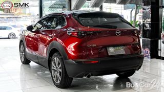 2022 Mazda CX-30 (ปี 20-26) 2.0 SP thumbnail 5