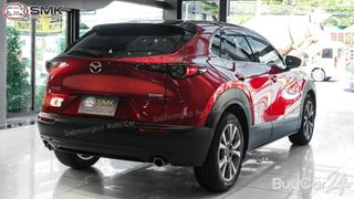2022 Mazda CX-30 (ปี 20-26) 2.0 SP thumbnail 7