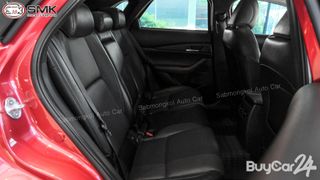 2022 Mazda CX-30 (ปี 20-26) 2.0 SP thumbnail 12