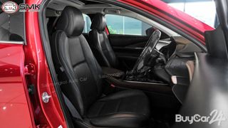 2022 Mazda CX-30 (ปี 20-26) 2.0 SP thumbnail 11