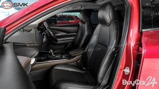 2022 Mazda CX-30 (ปี 20-26) 2.0 SP thumbnail 13