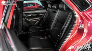 2022 Mazda CX-30 (ปี 20-26) 2.0 SP thumbnail 14