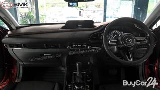 2022 Mazda CX-30 (ปี 20-26) 2.0 SP thumbnail 15