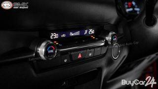 2022 Mazda CX-30 (ปี 20-26) 2.0 SP thumbnail 18