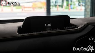 2022 Mazda CX-30 (ปี 20-26) 2.0 SP thumbnail 17