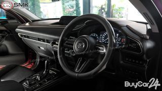 2022 Mazda CX-30 (ปี 20-26) 2.0 SP thumbnail 16