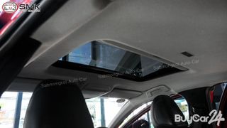 2022 Mazda CX-30 (ปี 20-26) 2.0 SP thumbnail 19