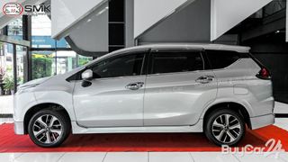 2020 Mitsubishi Xpander (ปี 18-22) 1.5 GT thumbnail 4