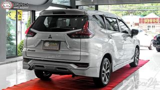 2020 Mitsubishi Xpander (ปี 18-22) 1.5 GT thumbnail 7