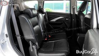 2020 Mitsubishi Xpander (ปี 18-22) 1.5 GT thumbnail 12