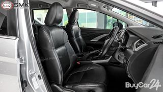 2020 Mitsubishi Xpander (ปี 18-22) 1.5 GT thumbnail 11