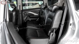 2020 Mitsubishi Xpander (ปี 18-22) 1.5 GT thumbnail 14