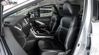 2020 Mitsubishi Xpander (ปี 18-22) 1.5 GT thumbnail 13