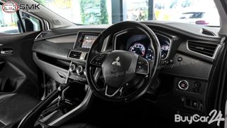 2020 Mitsubishi Xpander (ปี 18-22) 1.5 GT thumbnail 16