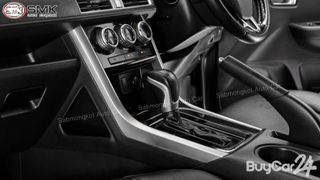 2020 Mitsubishi Xpander (ปี 18-22) 1.5 GT thumbnail 18