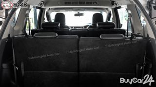 2020 Mitsubishi Xpander (ปี 18-22) 1.5 GT thumbnail 19